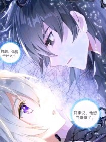 大象传媒视频在线免费观看